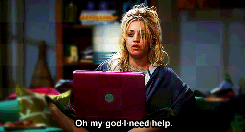 tumblr_m7whskuZ5P1rxs3wso1_500.gif