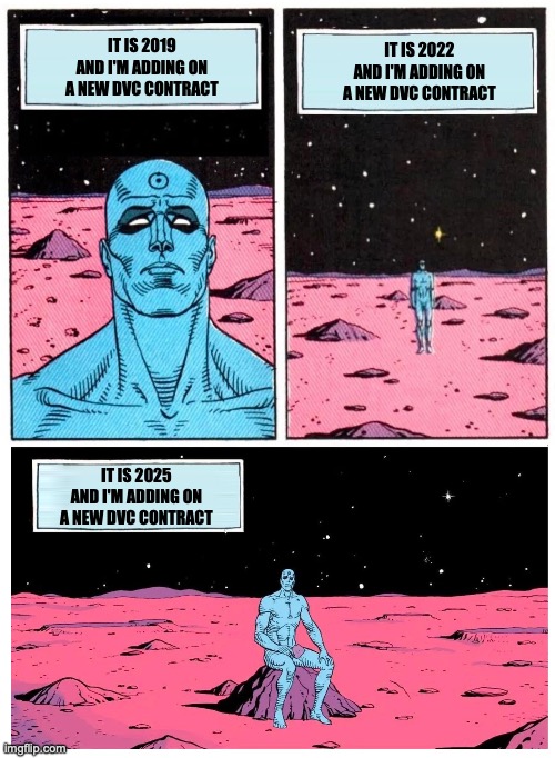 9fkmnl.jpg