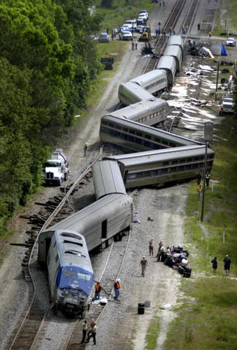 train_wreck1.jpg