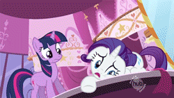 tumblr_lthibwph4H1r2av34o2_r1_250.gif