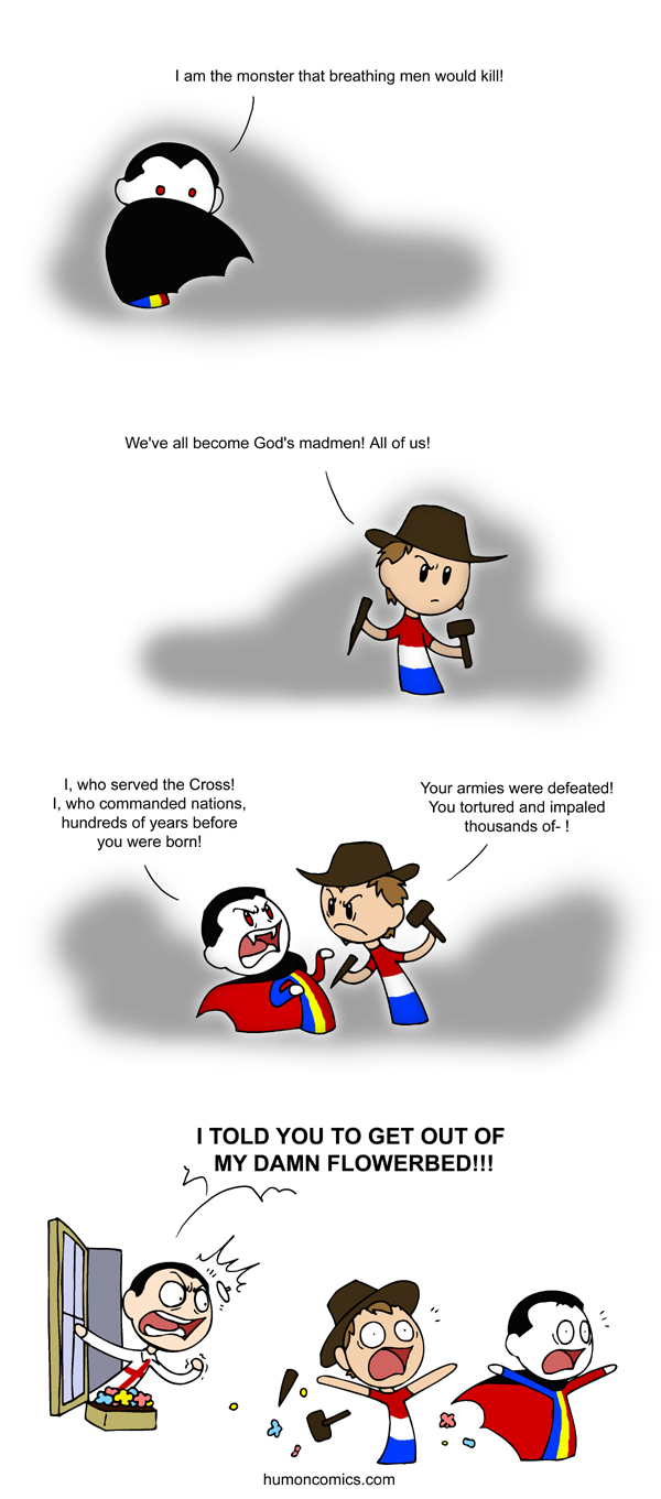 dracula.jpg
