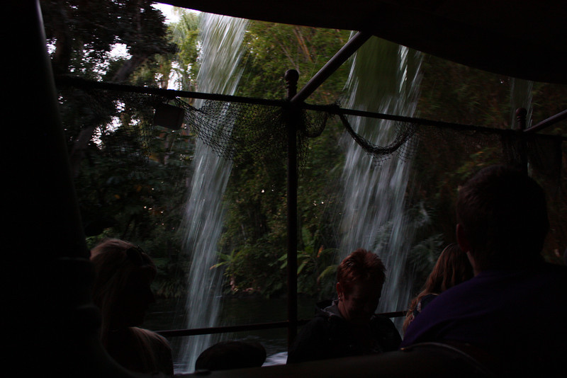 IMG9491-L.jpg