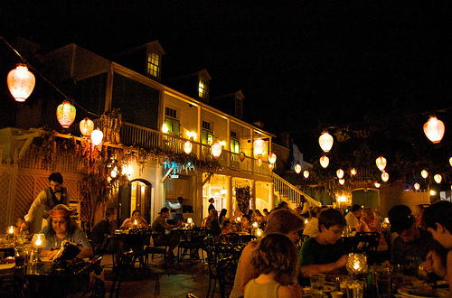 bluebayou.jpeg