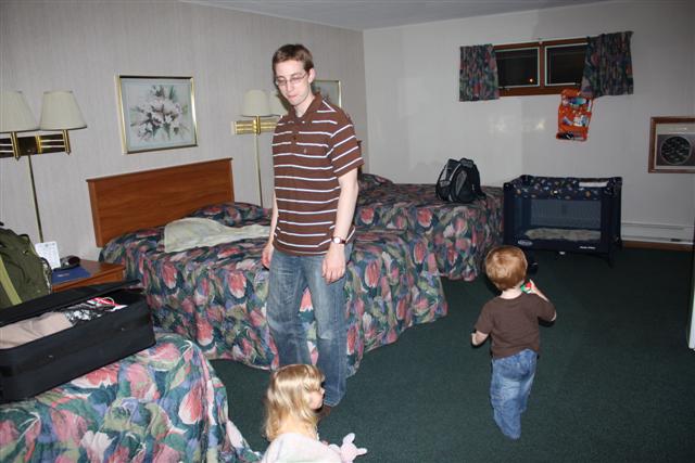 547191427_tb6QV-L-2.jpg