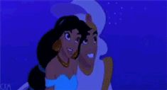 tumblr_l5qrivmodz1qcwsd8o1_250.gif