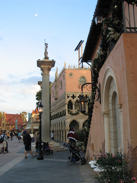 Italy8854-L.jpg