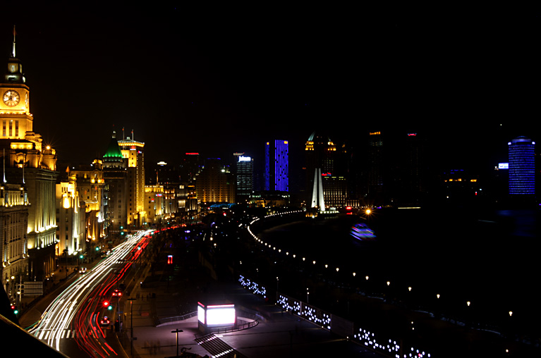 china40.jpg