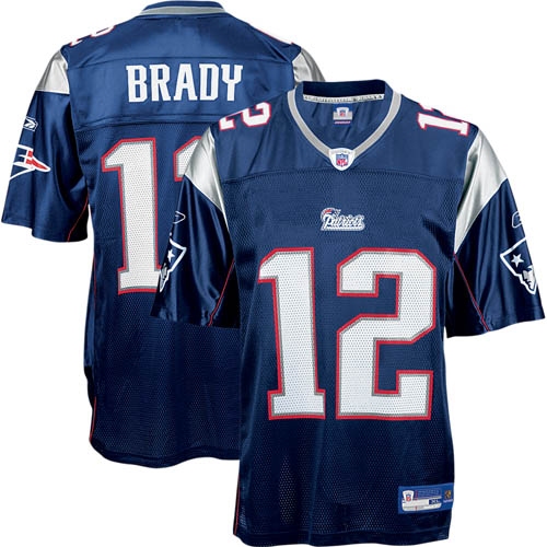 TomBradyReplicaJerseyNavy.jpg