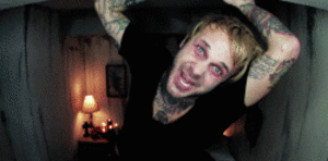 tumblr_leby5v1xeS1qddq74.gif