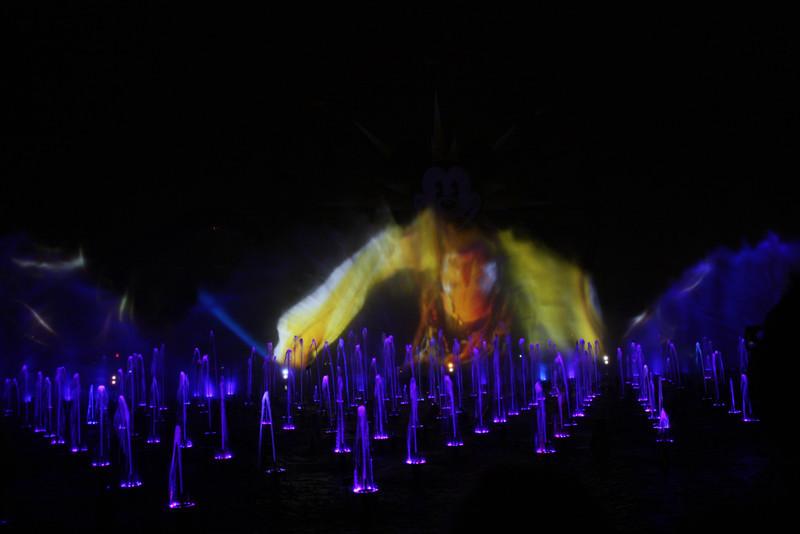 IMG0525-L.jpg