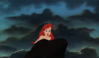 tumblr_lss1wwH7Vb1r0u624o1_400.gif