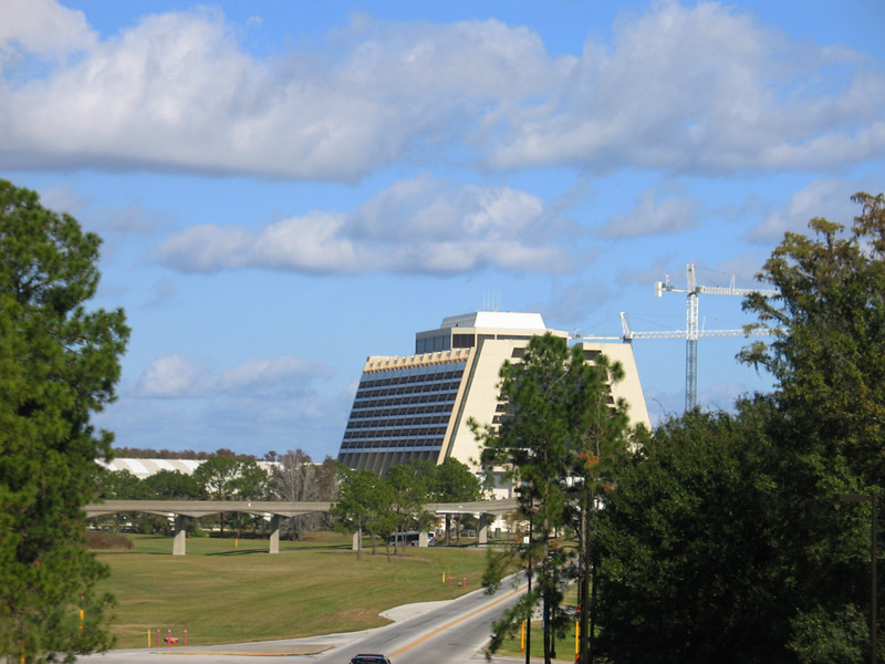 IMG8949ed-L.jpg