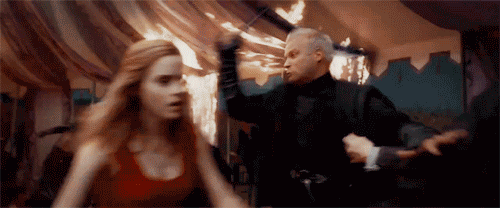 tumblr_l96ew05B1k1qb0zfoo1_500.gif