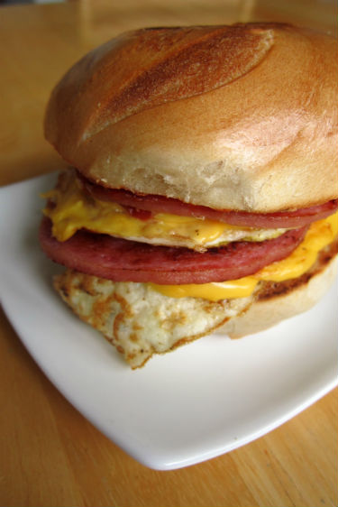 taylor-ham-egg-and-cheese-1.jpg