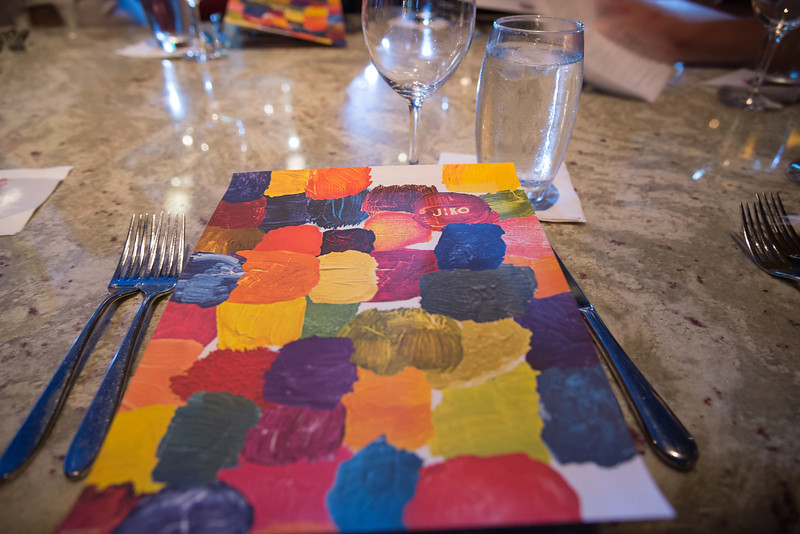 DSC_2103-L.jpg
