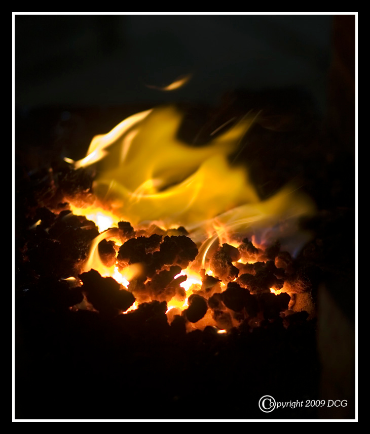 714878846_P4Eg5-X2.jpg