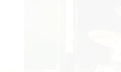 tumblr_mogo0zKF4P1svu3cjo1_250.gif