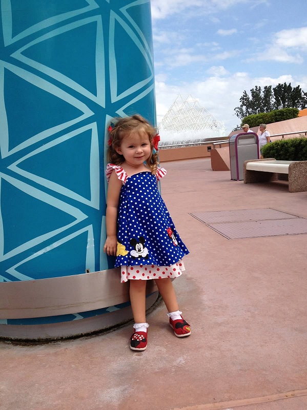 mickey_and_friends_dress.jpg
