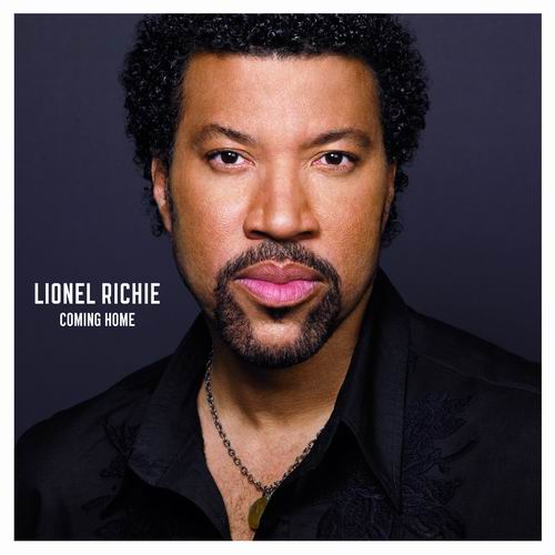 Lionel-Richie_0.jpg