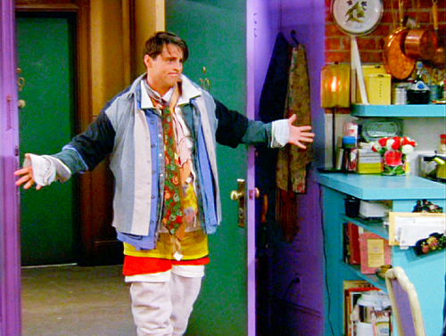 clothes.png