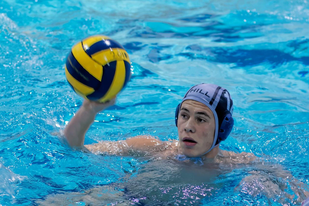 DSC03049_DxO-X2.jpg