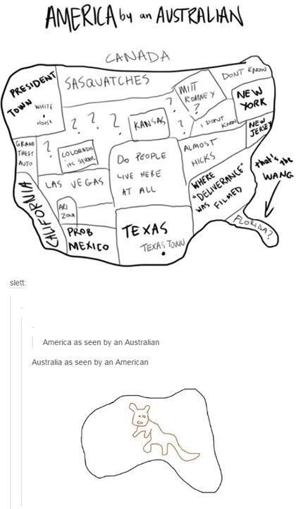 2beb7a6c18d69c4d4011f35b1c0e4b9f.jpg