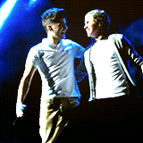 tumblr_m85ye2qxKK1rrcg40o4_250.gif