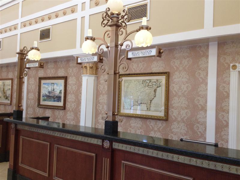 PO.org-Guest-Resort-POR-LobbyRefurb3_forum.jpg