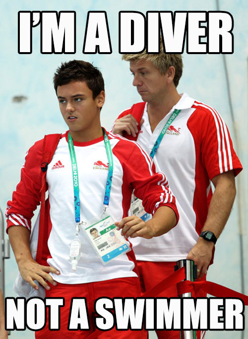 tumblr_m9ankaHxdy1rd3bu4o2_500.jpg