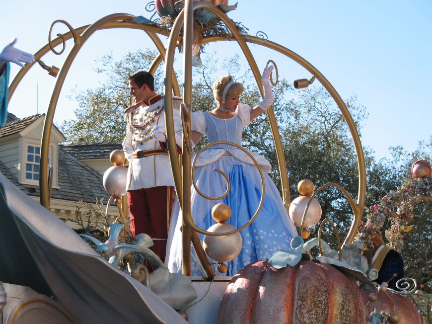 MK%2BCinderella.jpg