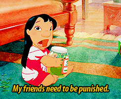 tumblr_lqstf2pj101qm6oc3o6_250.gif