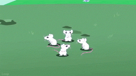 tumblr_lpa2pmbme61qjxztco1_500.gif