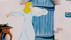 gif-8.gif
