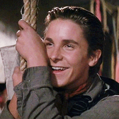 tumblr_m8tywnxqZn1rui36go4_r2_250.gif