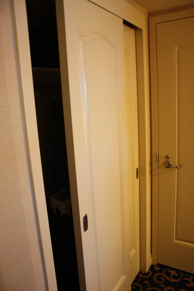 IMG0280-L.jpg