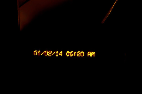G_LKzKQkNVTbTvHji5j-m5Mbac9cnV8n5LHaKcTkztJh=w467-h311-p-no