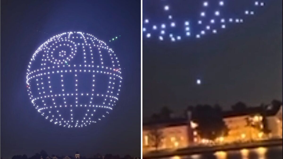 wdw-ds-death-star-falling-drone-1200x675.jpg