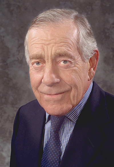 morley-safer-339319.jpg