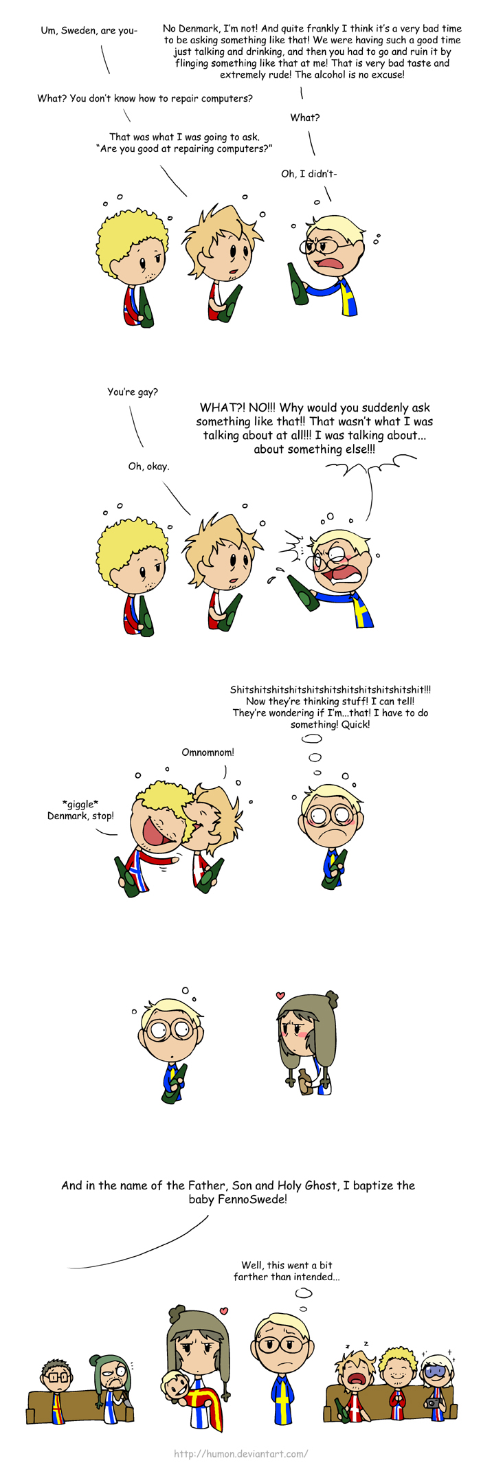 How-Babies-are-Made.jpg