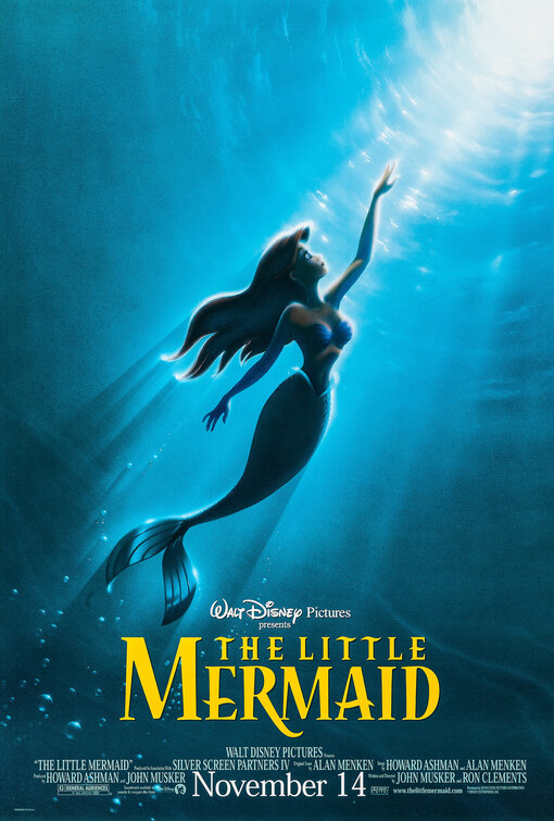 little_mermaid_ver1.jpg