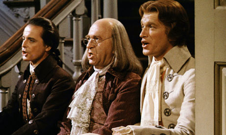1776-005.jpg