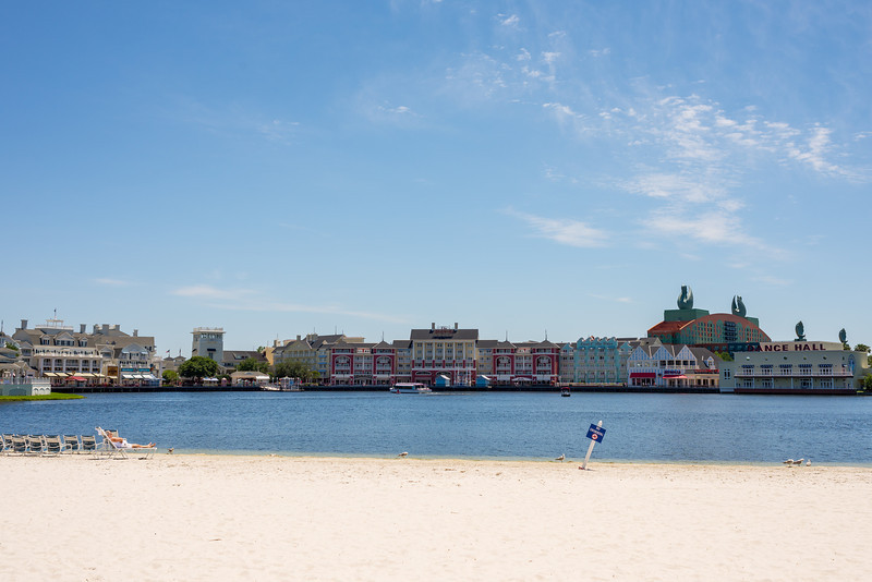 DSC_2470-L.jpg