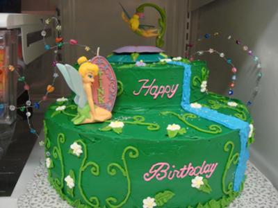 layered-tinkerbell-cake-21321363.jpg