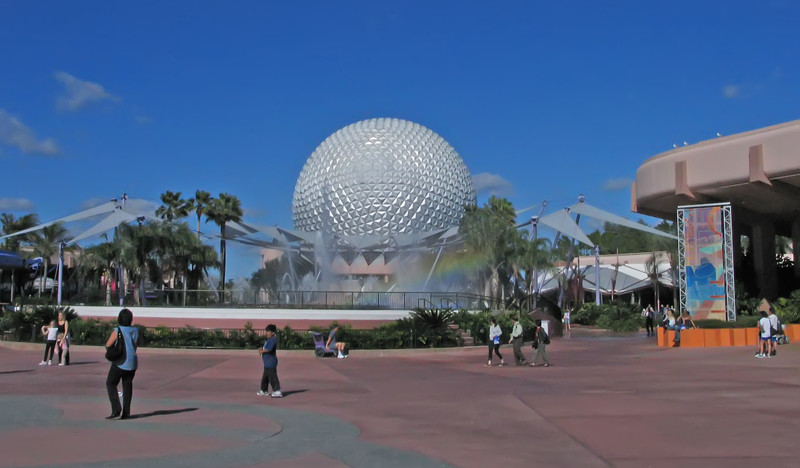 IMG9040-L.jpg