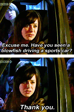 tumblr_lx2232L5Is1r70tp1o11_r1_250.gif