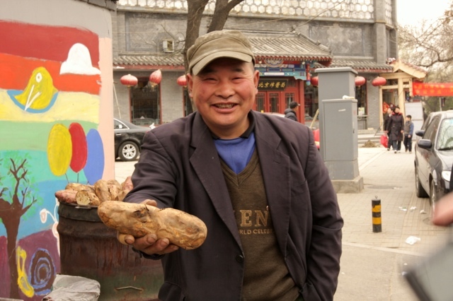 china11.jpg