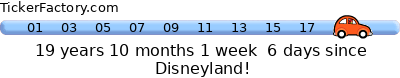 event.png