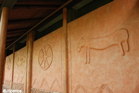 Animal-Kingdom-Lodge-011.jpg