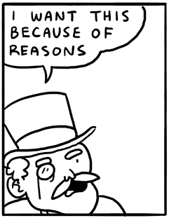 tumblr_lqamkza6hW1qjlu8u.png