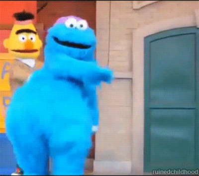 WP1PJnXWQN692.gif